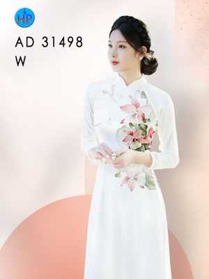 1647517369 vai ao dai dep moi ra (14)
